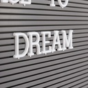 8424346047093_S8800089_P21