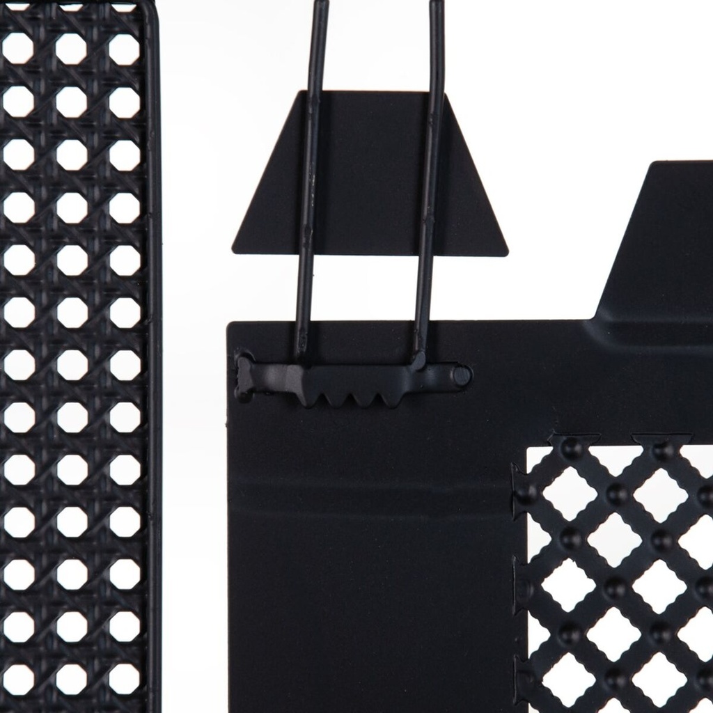 8445146045744_S8801353_P61