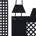 8445146045744_S8801353_P61