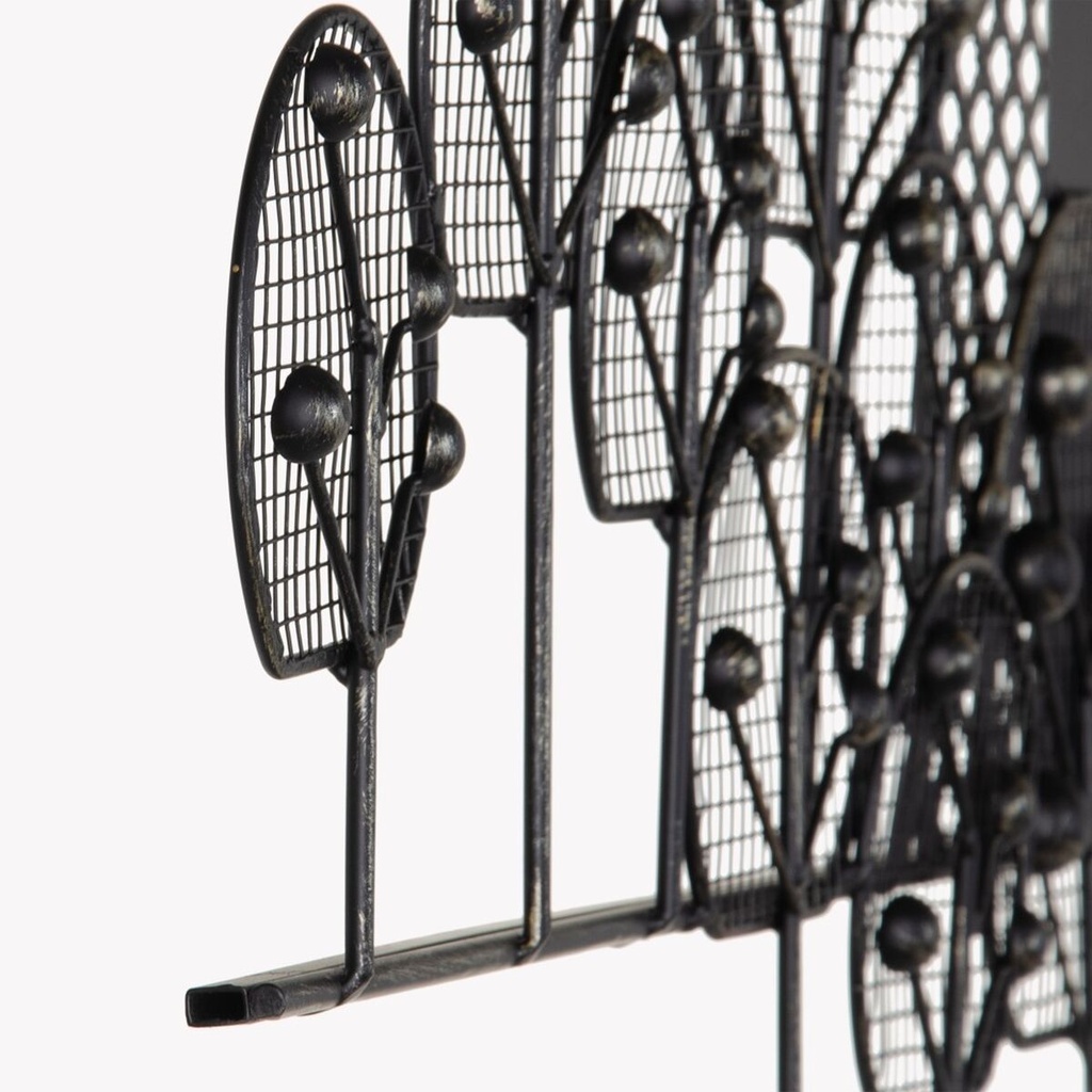 8445146045744_S8801353_P51