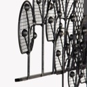 8445146045744_S8801353_P51