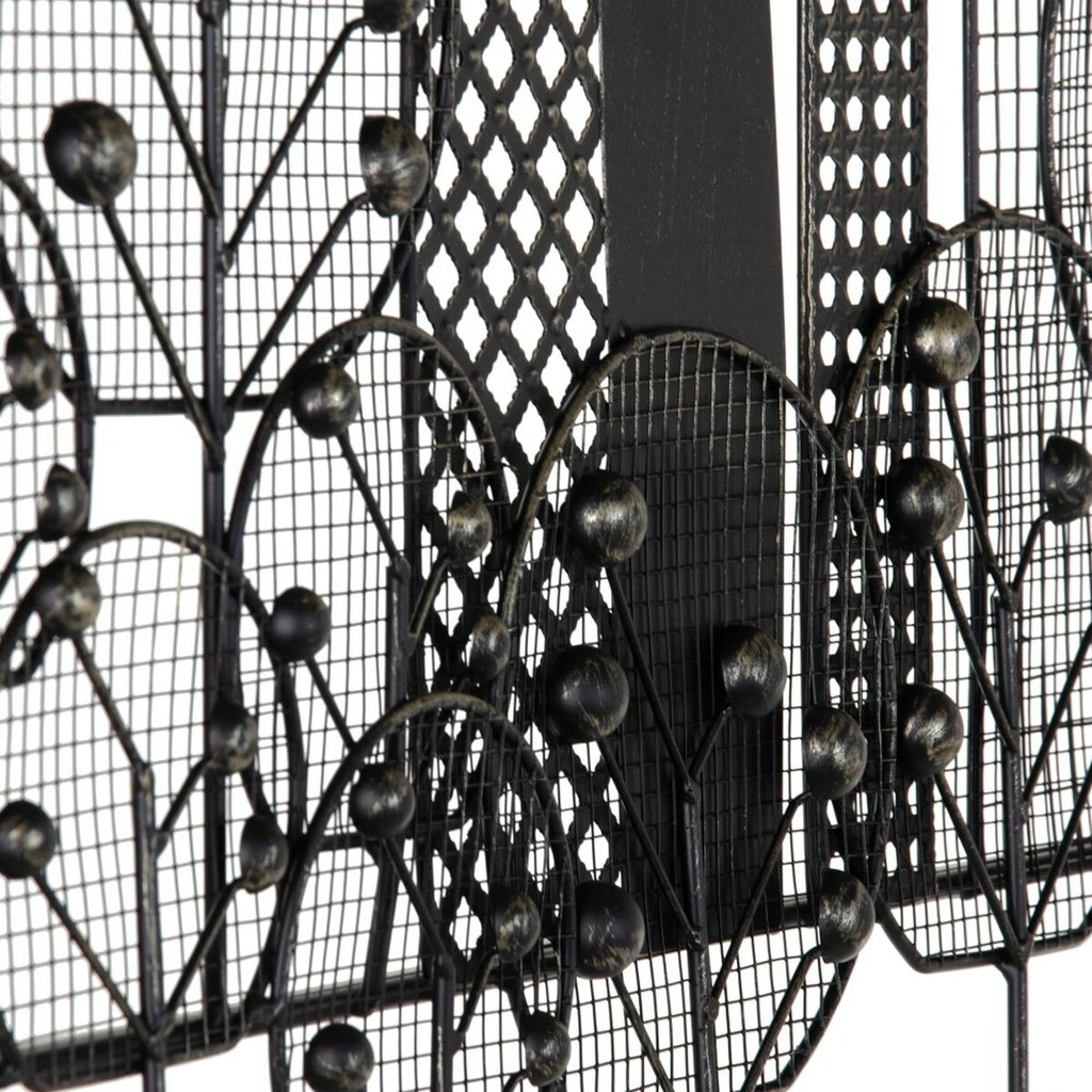 8445146045744_S8801353_P31