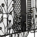 8445146045744_S8801353_P31