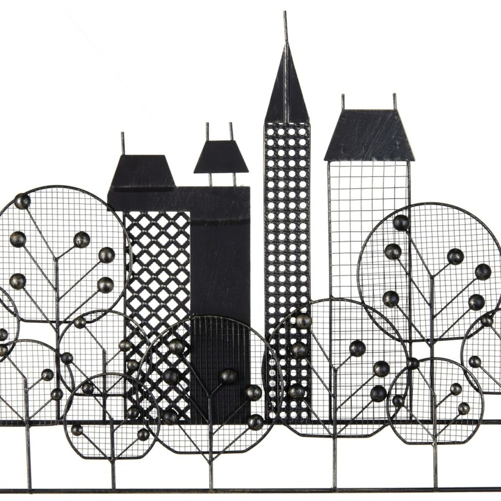 8445146045744_S8801353_P21