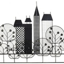 8445146045744_S8801353_P21