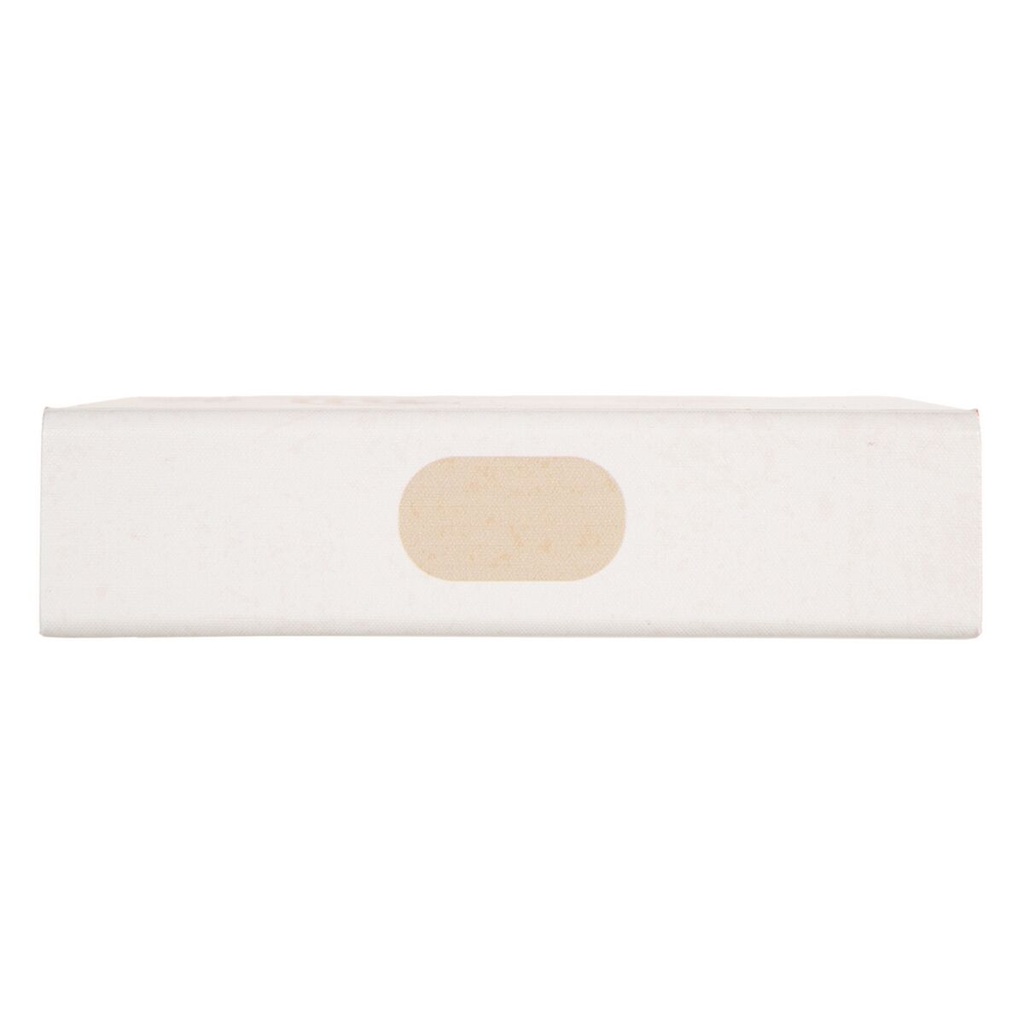 8445146045478_S8801338_P41