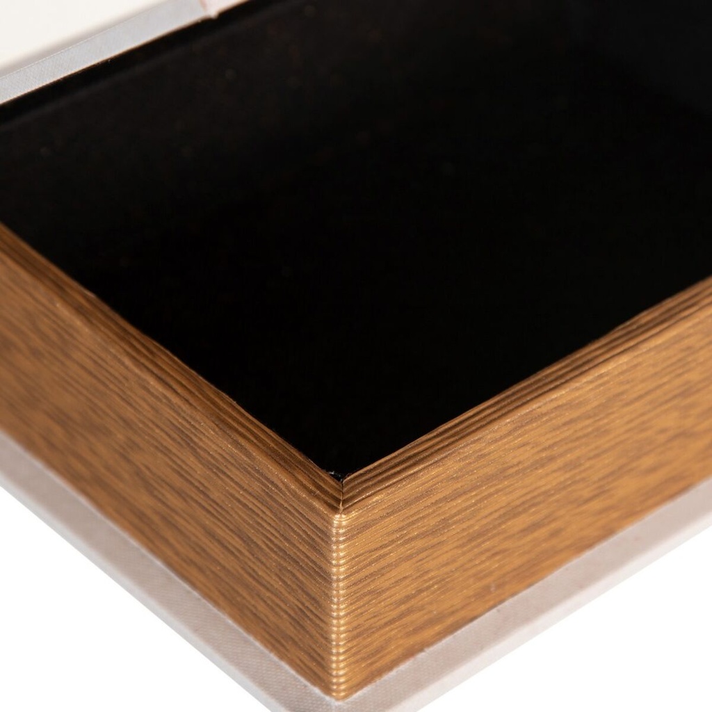 8445146045478_S8801338_P31