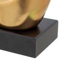 8445146028006_S8800840_P50