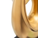 8445146028006_S8800840_P40