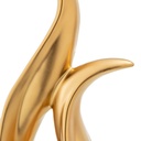 8445146028006_S8800840_P20