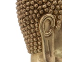 8445146027412_S8800819_P41