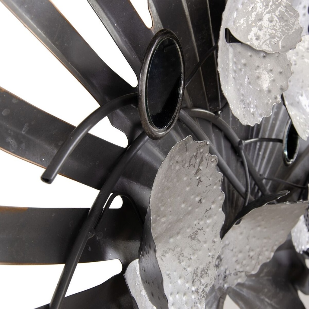 8445146022271_S8800710_P61