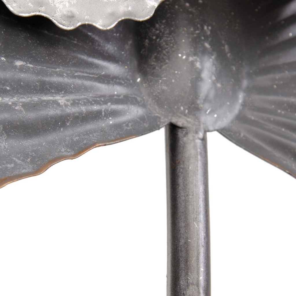 8445146022271_S8800710_P51