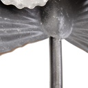 8445146022271_S8800710_P51