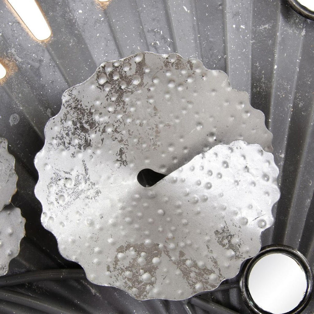 8445146022271_S8800710_P41