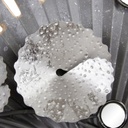 8445146022271_S8800710_P41