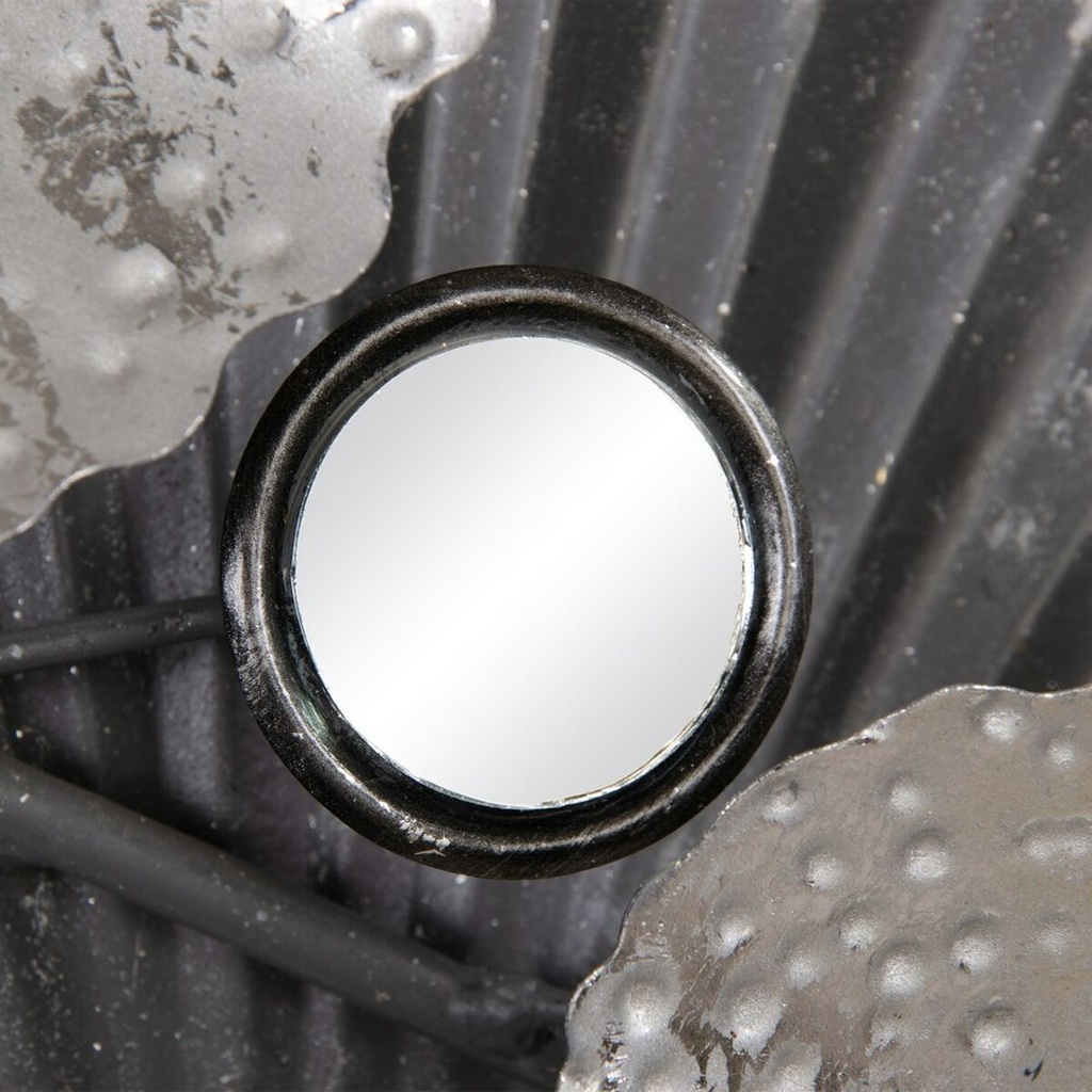 8445146022271_S8800710_P31