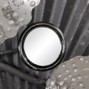 8445146022271_S8800710_P31