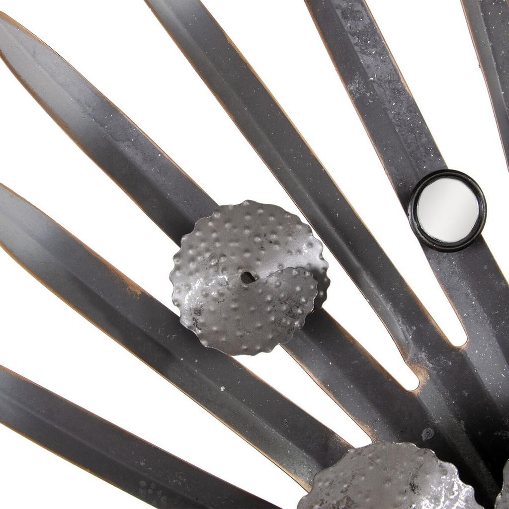 8445146022271_S8800710_P21