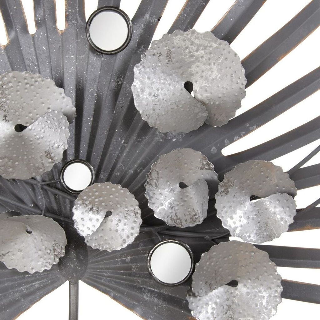 8445146022271_S8800710_P11