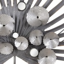 8445146022271_S8800710_P11