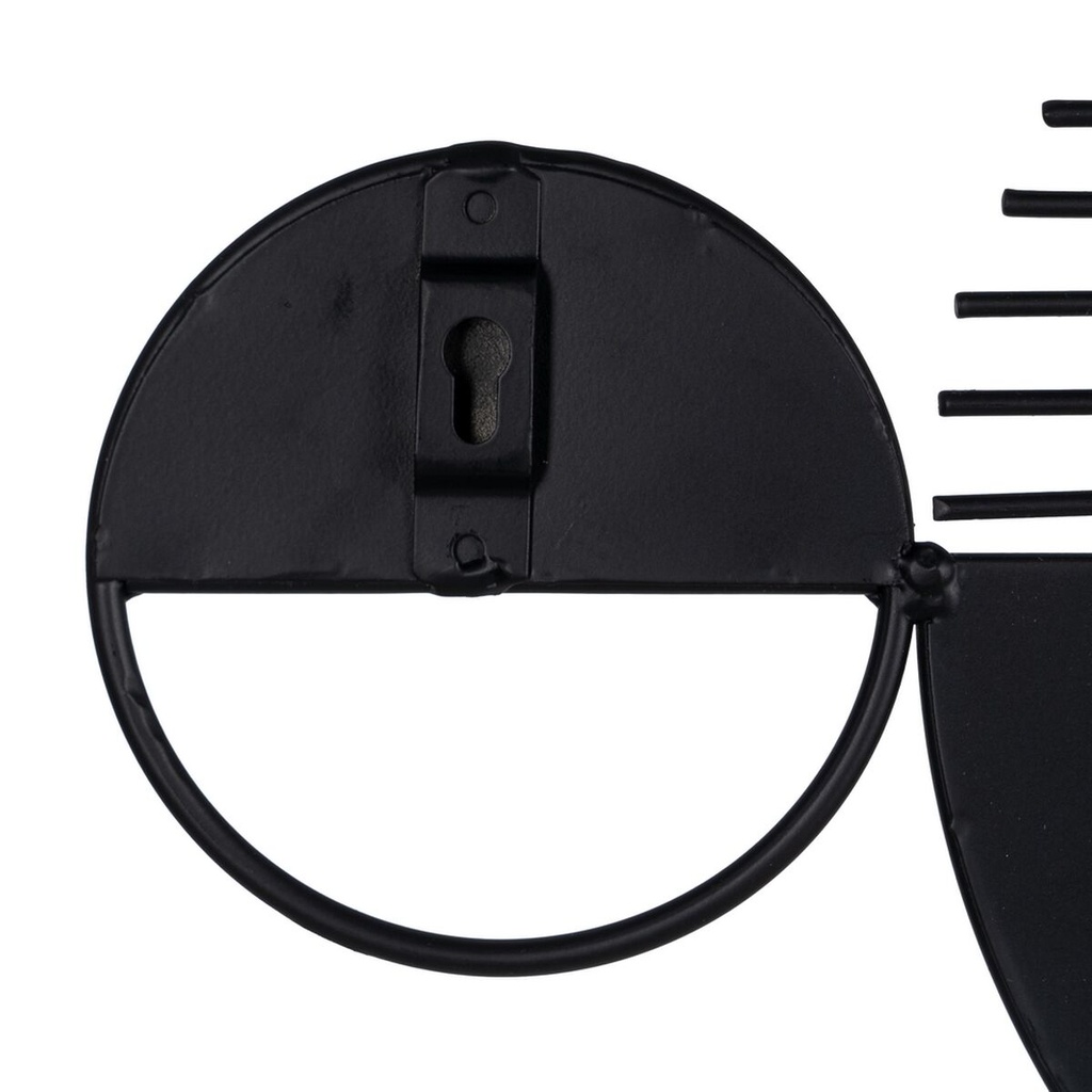 8445146087898_S8803153_P81