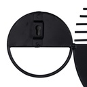 8445146087898_S8803153_P81