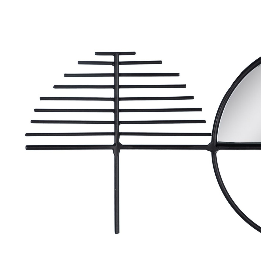 8445146087898_S8803153_P71