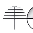 8445146087898_S8803153_P71