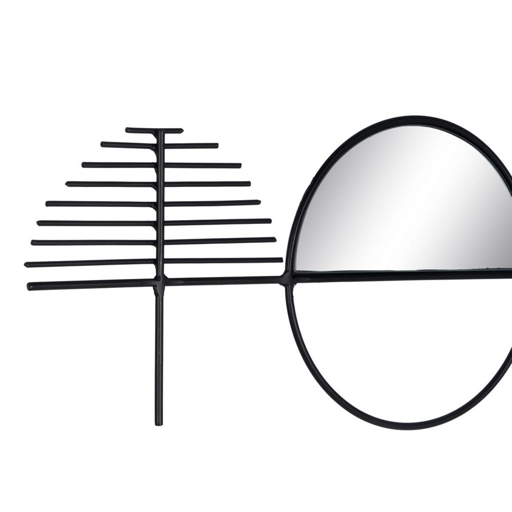 8445146087898_S8803153_P61