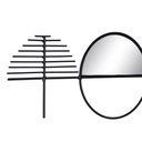 8445146087898_S8803153_P61