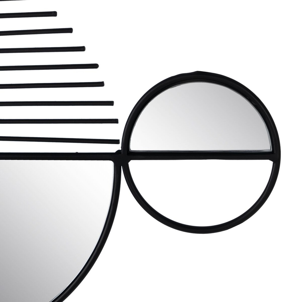 8445146087898_S8803153_P51