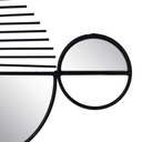 8445146087898_S8803153_P51