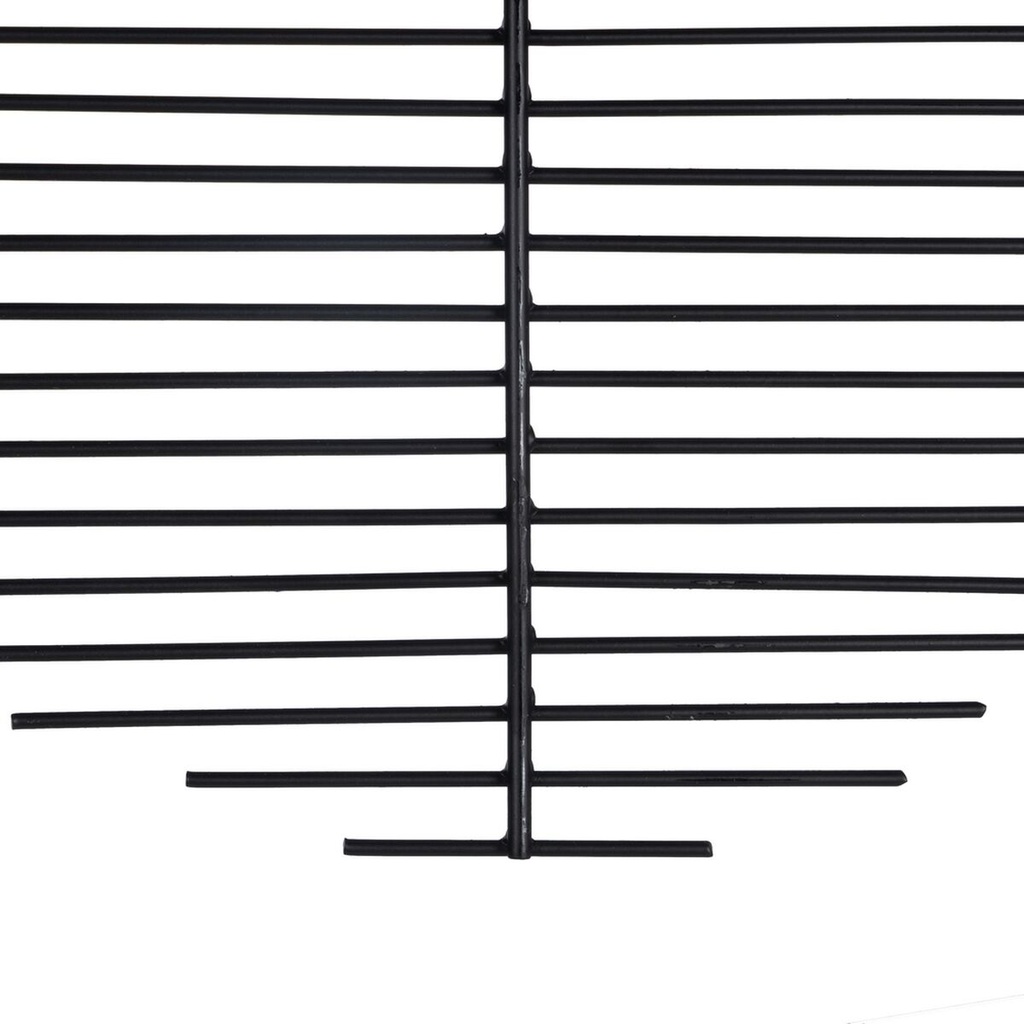 8445146087898_S8803153_P41