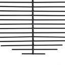 8445146087898_S8803153_P41