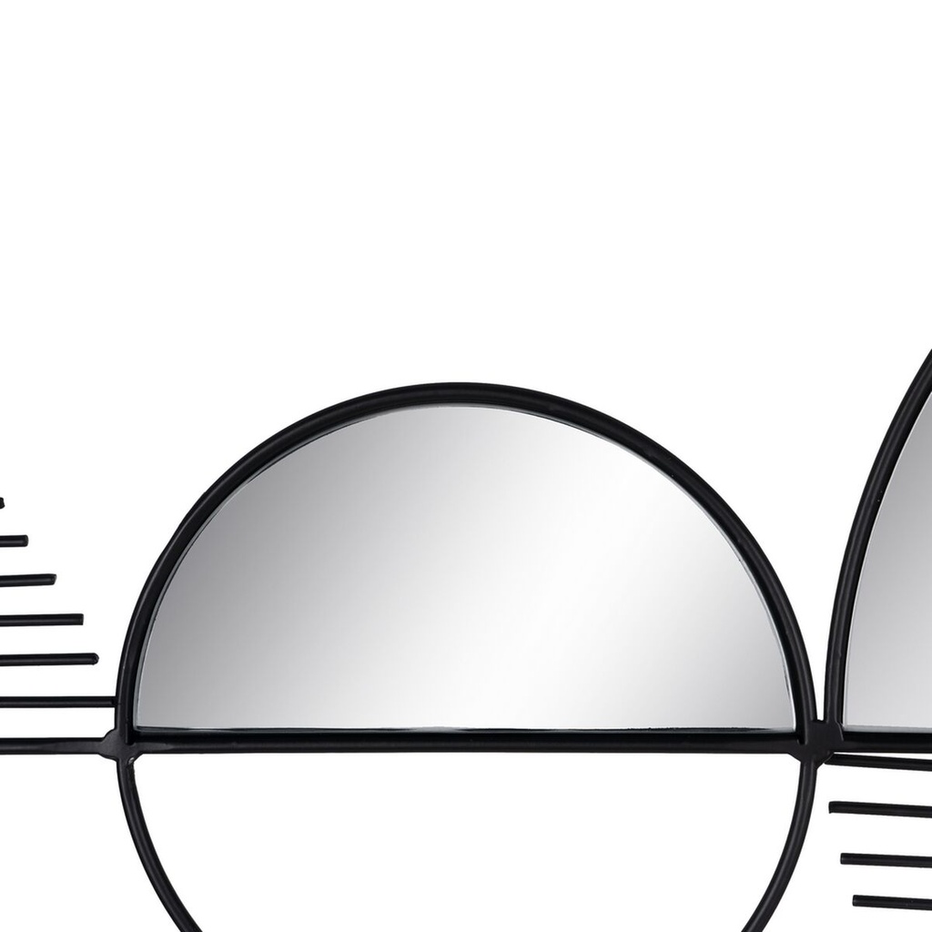 8445146087898_S8803153_P31