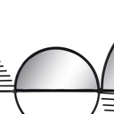 8445146087898_S8803153_P31