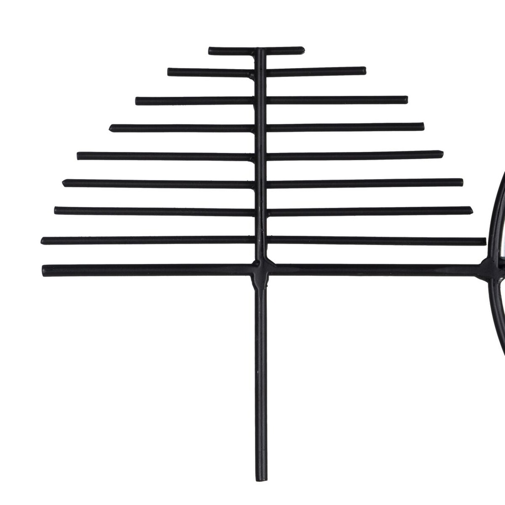 8445146087898_S8803153_P21