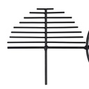 8445146087898_S8803153_P21