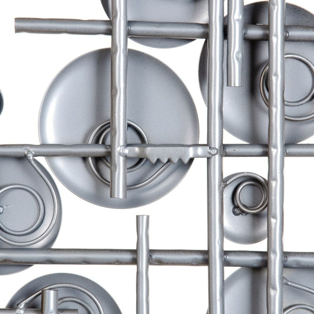 8445146045737_S8801352_P61