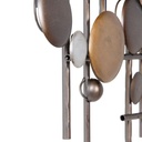 8445146045737_S8801352_P51