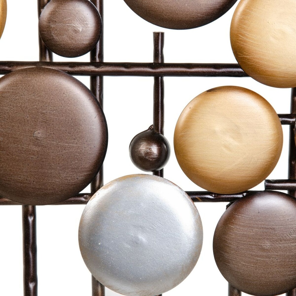 8445146045737_S8801352_P41