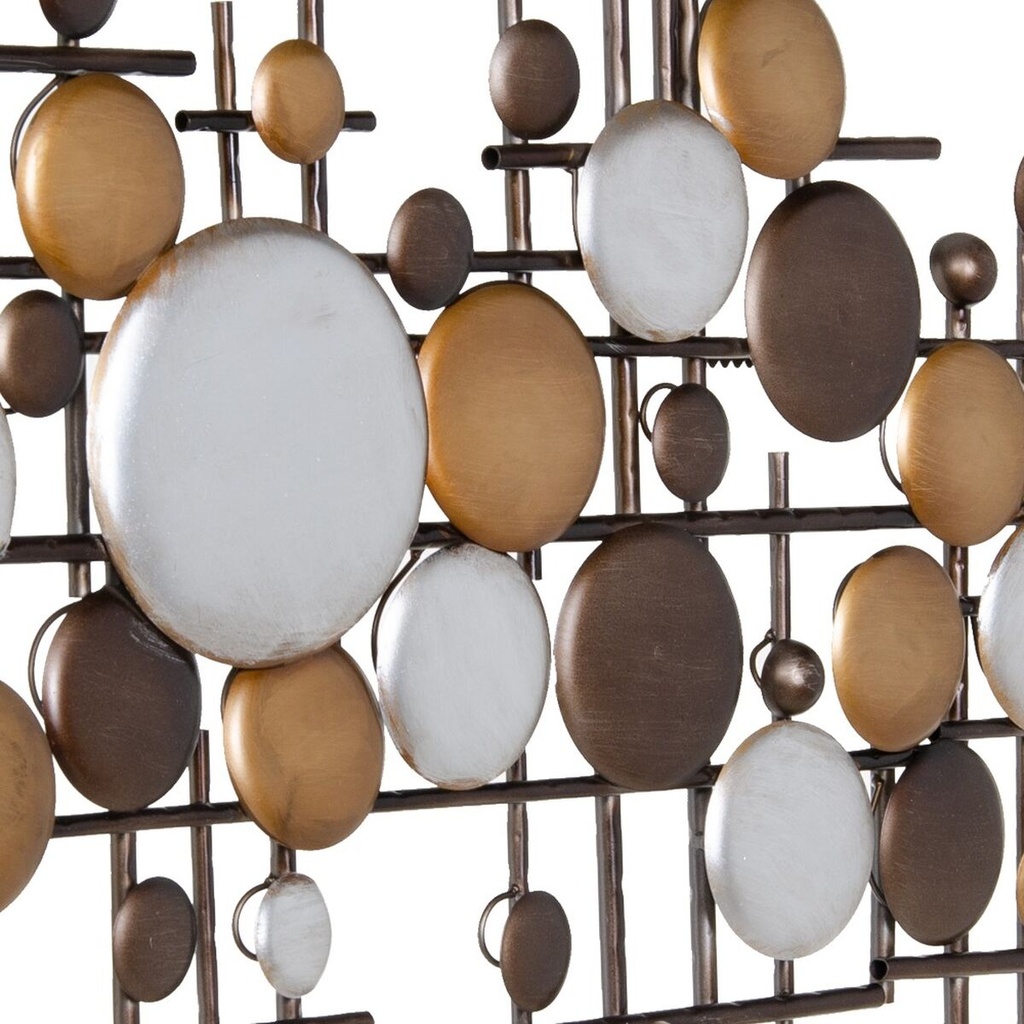 8445146045737_S8801352_P31