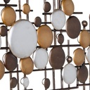 8445146045737_S8801352_P31