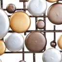 8445146045737_S8801352_P21