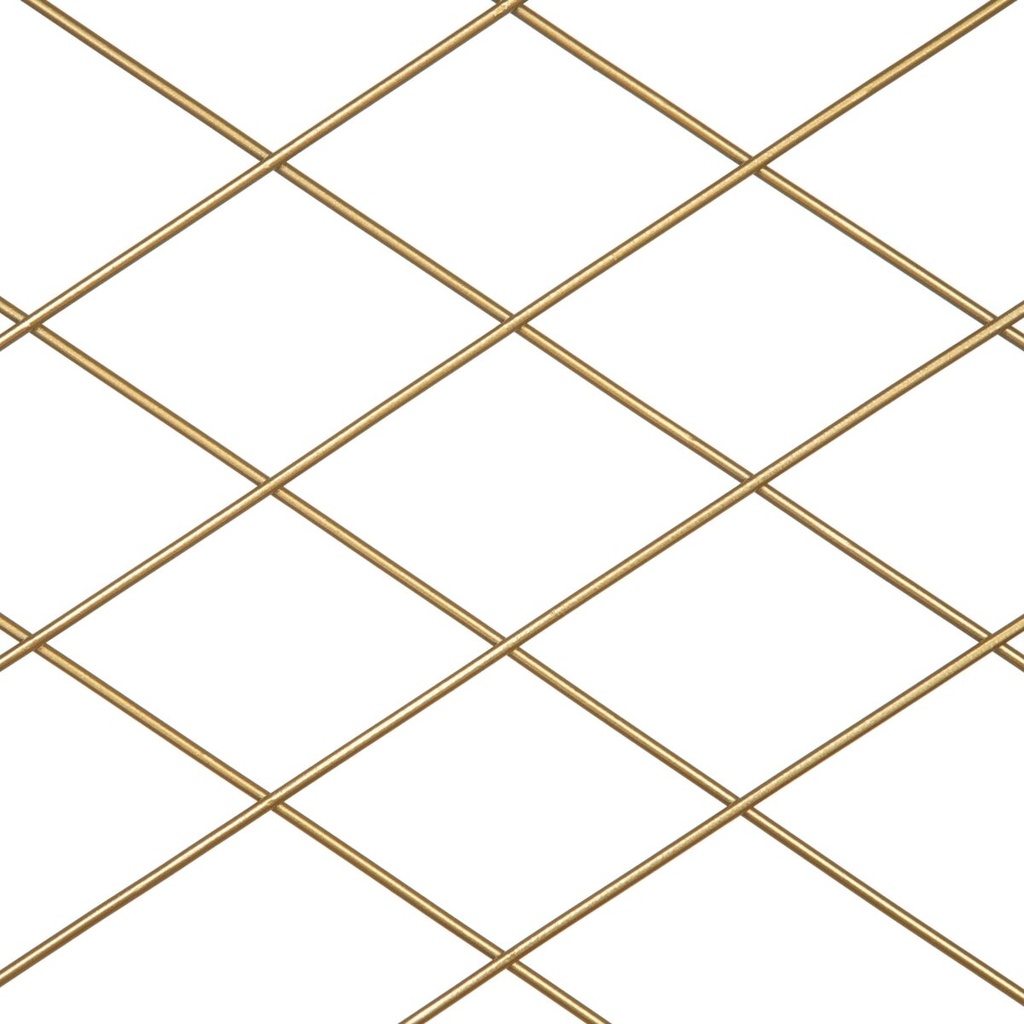 8445146038395_S8801128_P41