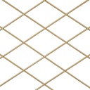 8445146038395_S8801128_P41