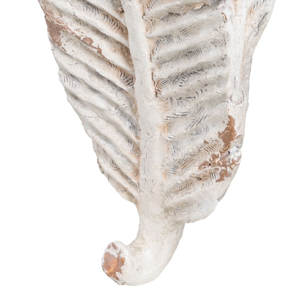 8445146057471_S8801817_P61