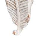 8445146057471_S8801817_P61