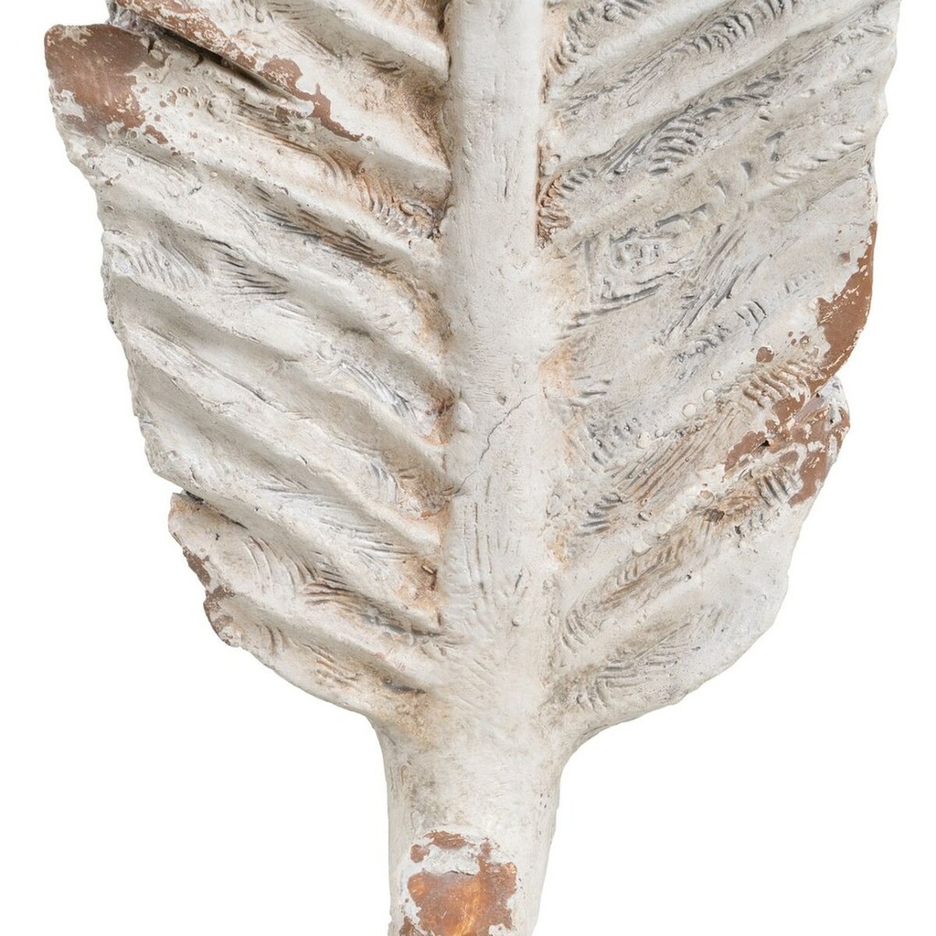 8445146057471_S8801817_P51